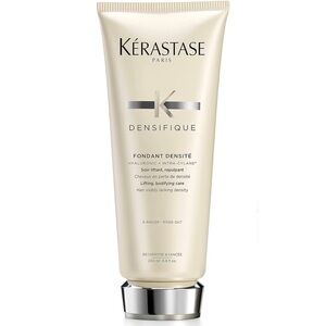 NEW Kerastase Densifique Fondant Densite Conditioner Sealed 6.76 6.8 oz Bottle